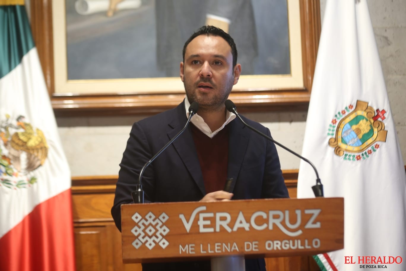 Sube en 90 por ciento