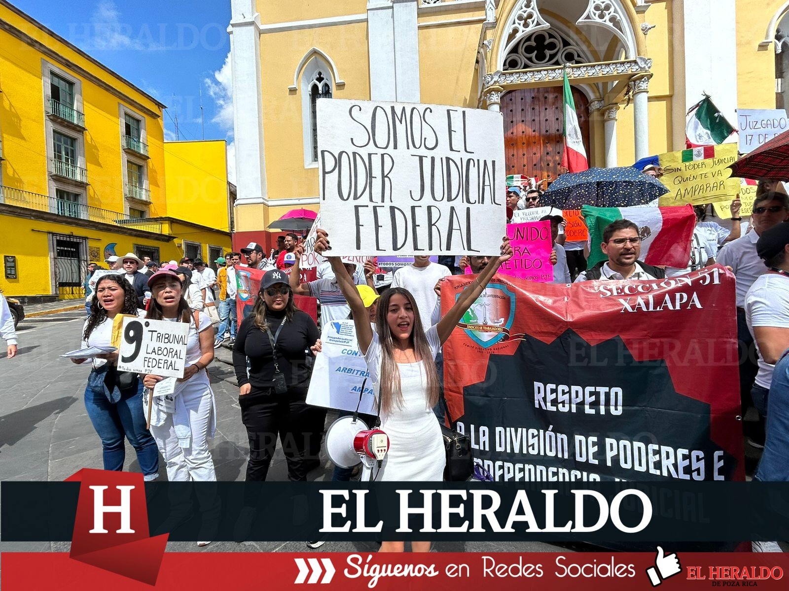 Temen otro recorte2