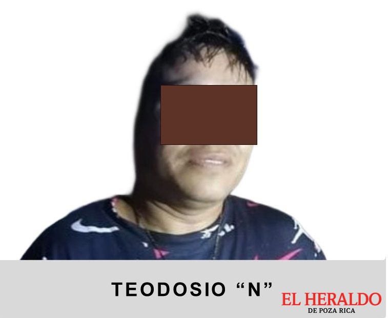 Teodosio