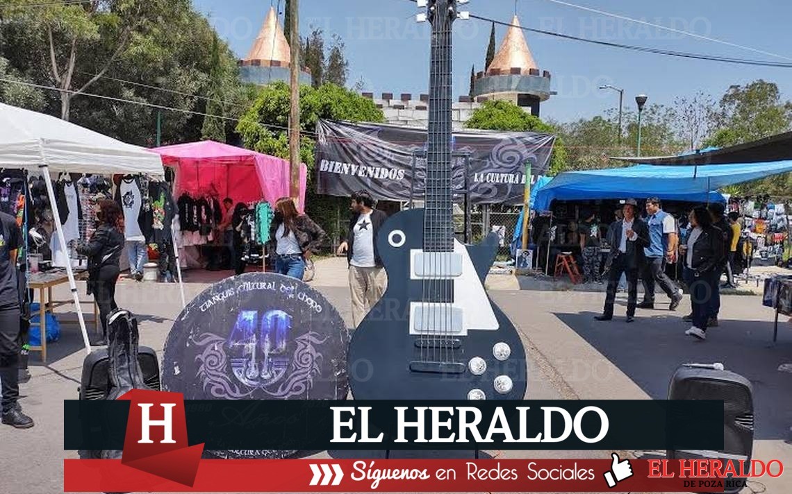 Tianguis del Chopo2