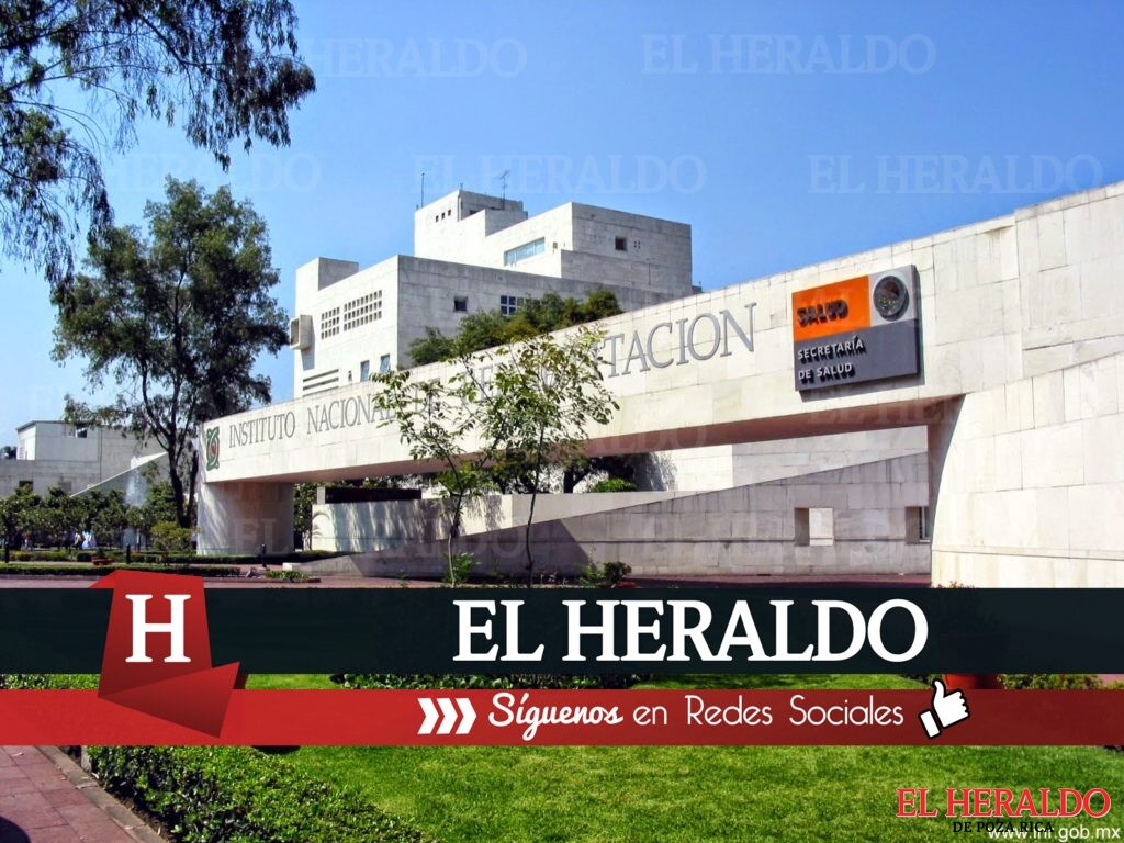 Tiene padecimiento grave