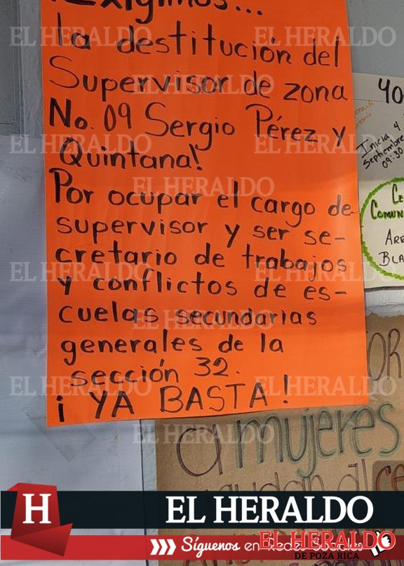 Toman secundaria2