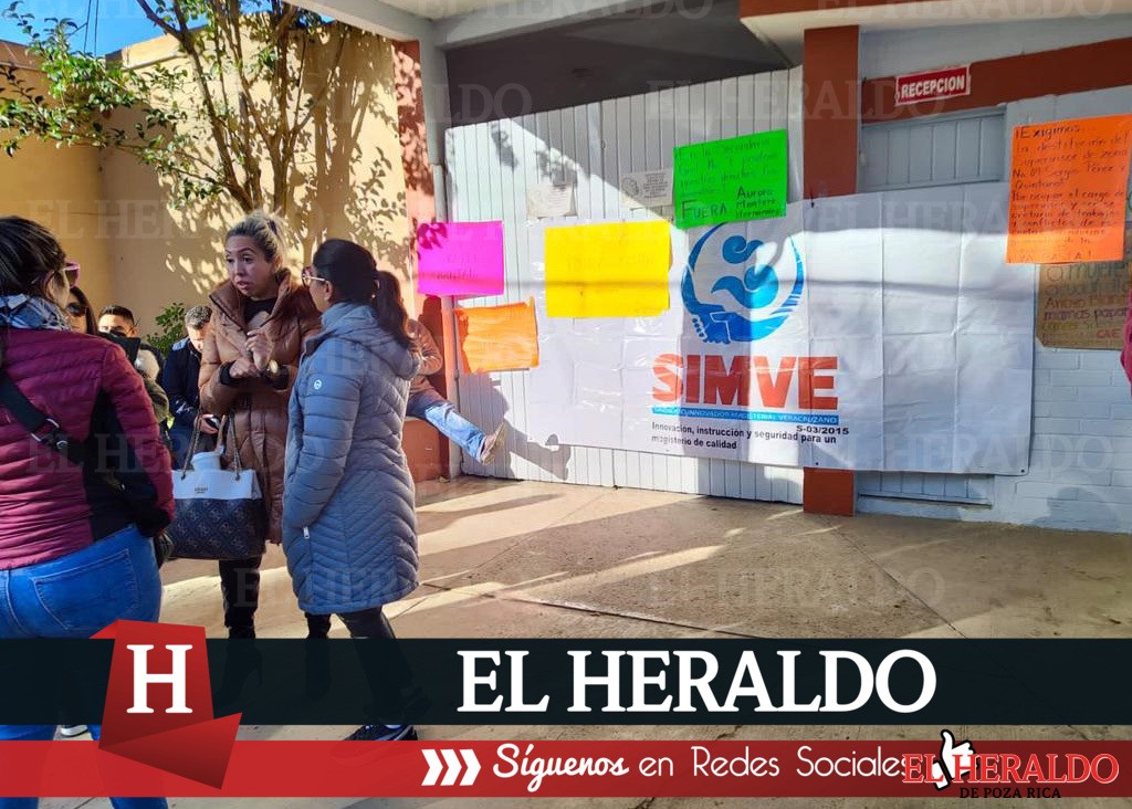 Toman secundaria3