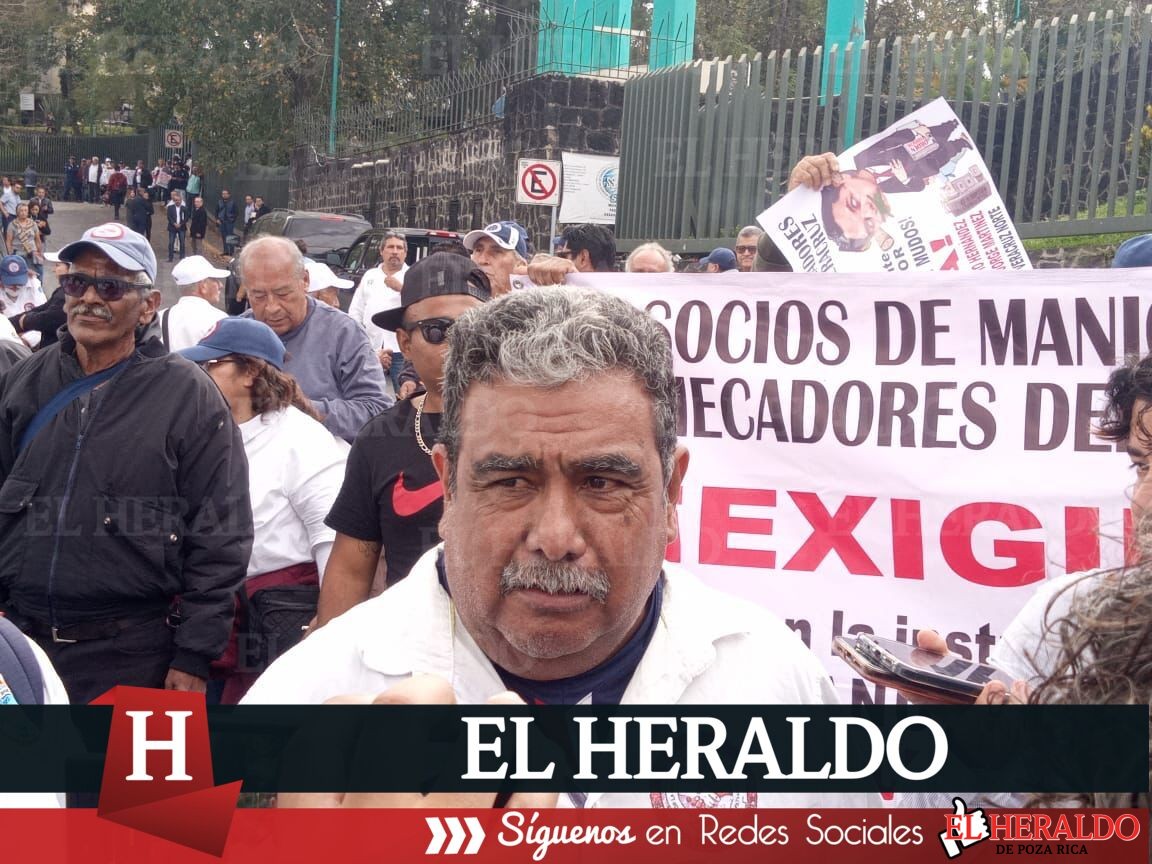 Trabajadores portuarios2