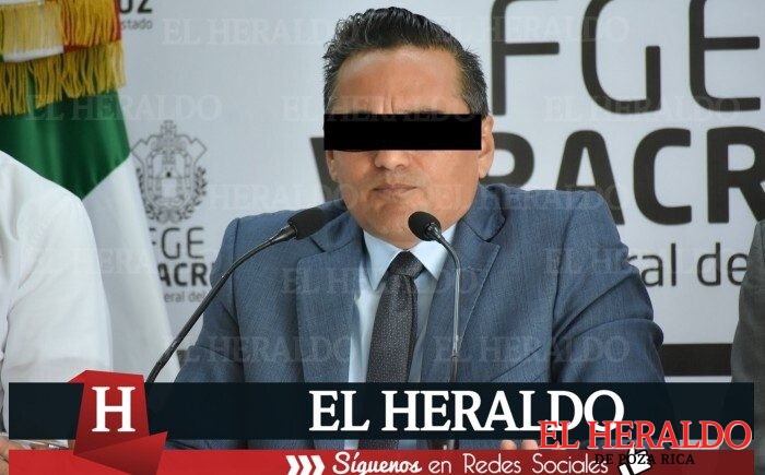 Tribunal ordena