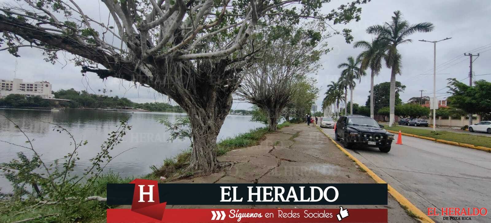 Tuxpan tendrá nuevo bulevard2