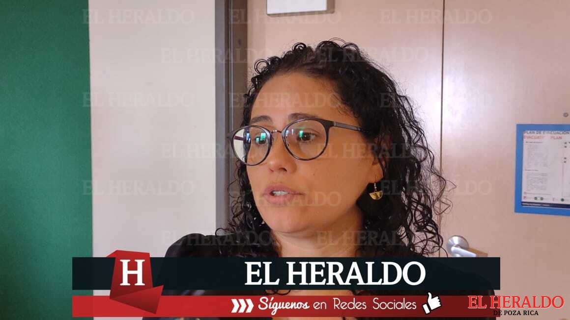 UV lanza especialidades con identificación forense