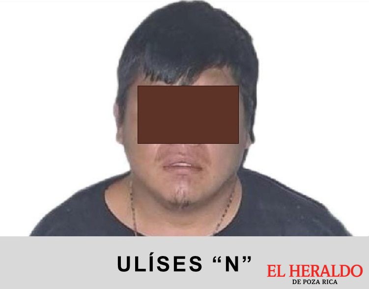 Ulises