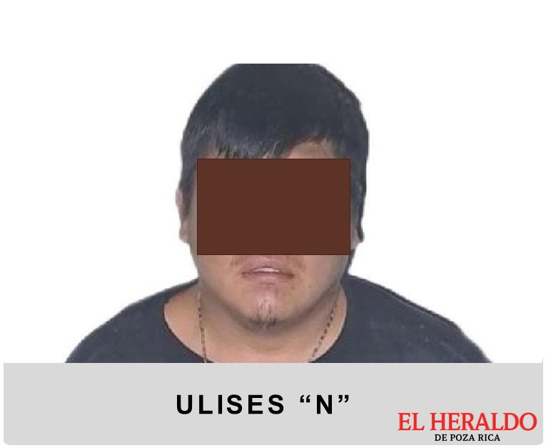 Ulises