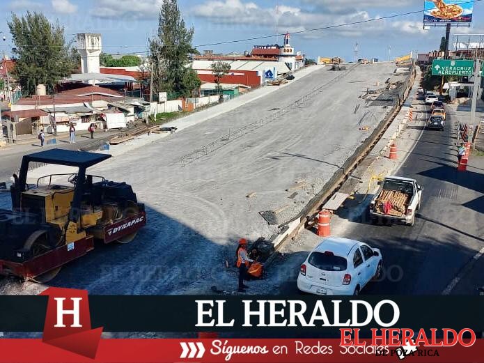 Una hora para salir de Xalapa4