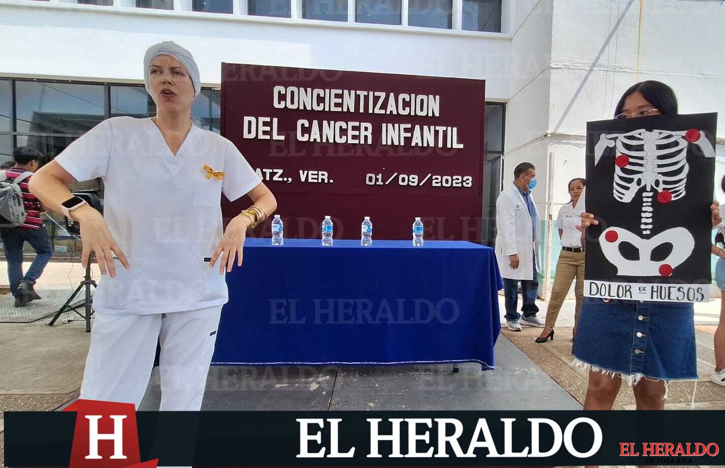 VERSUR IMSS Bienestar comunicado2