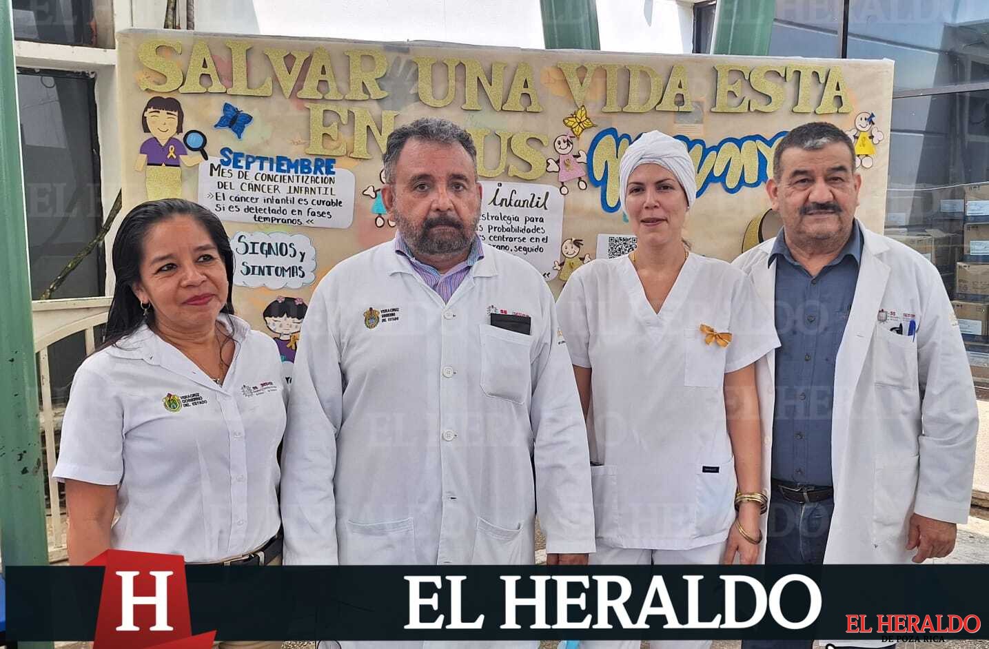 VERSUR IMSS Bienestar comunicado