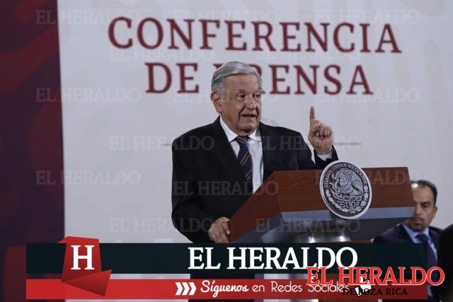 Vamos a poner de pie a Acapulco