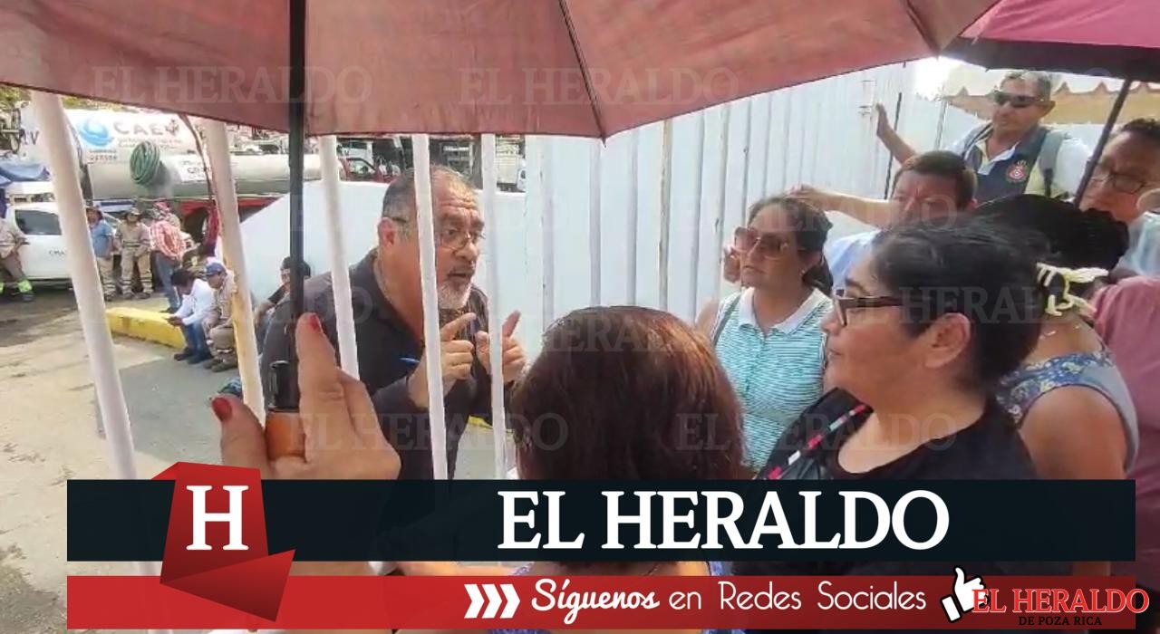 Vecinos de la Benito 3