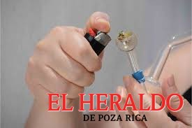 Veracruz no registra consumo ni distribución de fentanilo dice Cuitláhuac