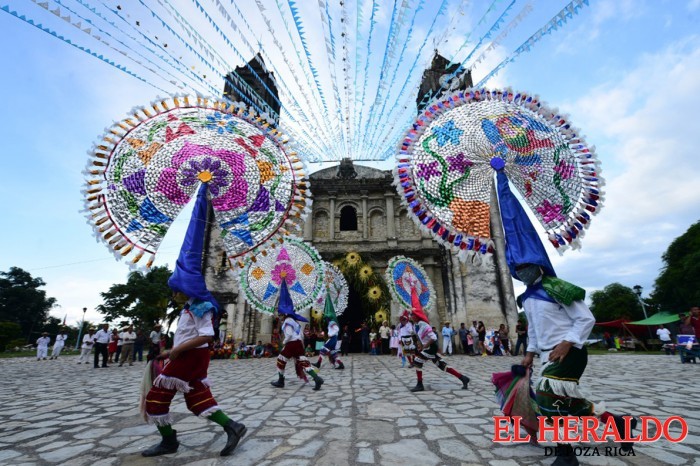 Veracruz presente en el Tianguis
