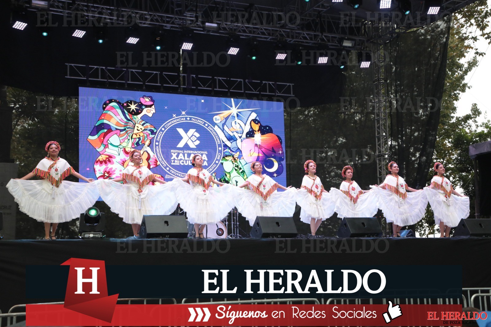 Veracruz quinto lugar2