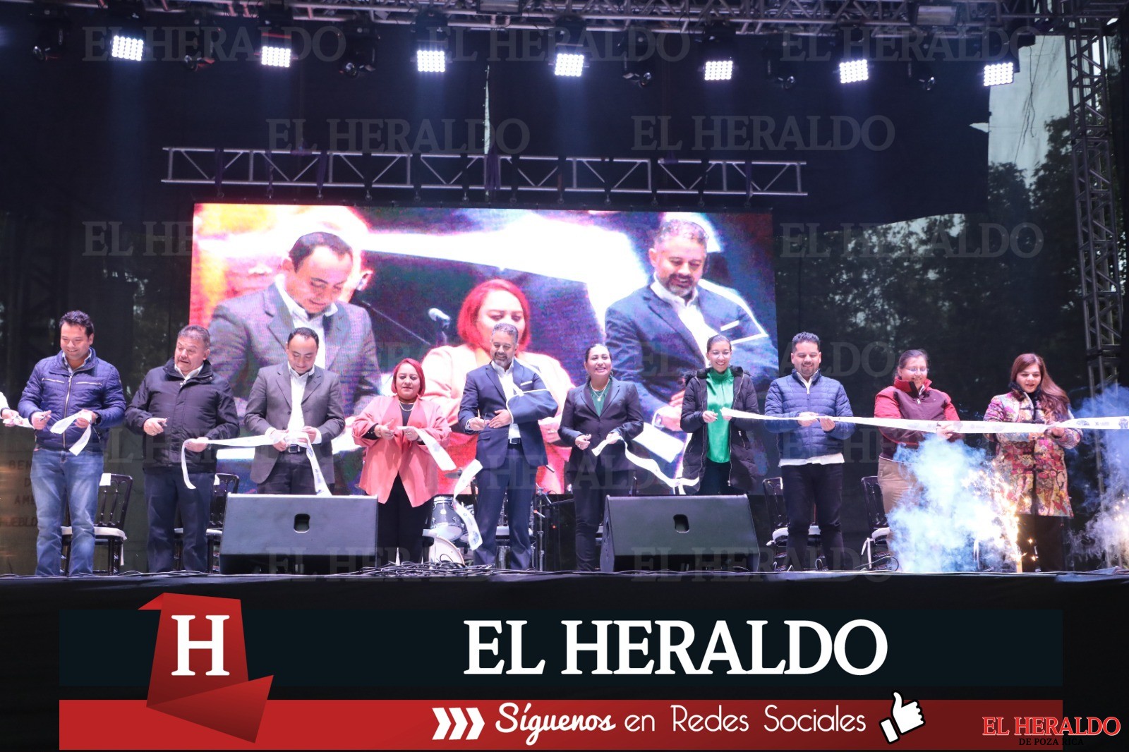 Veracruz quinto lugar