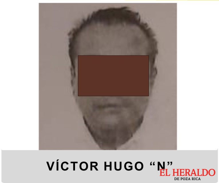 Victor Hugo