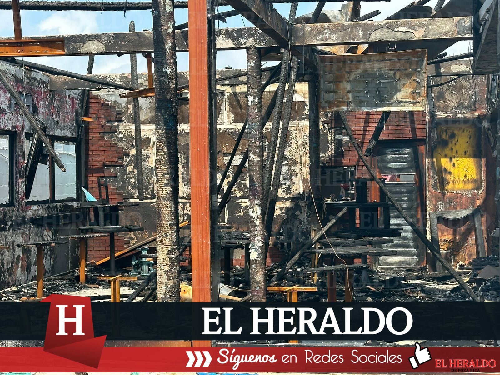 Vinculan a proceso por extorsión y terrorismo a Eduardo 2