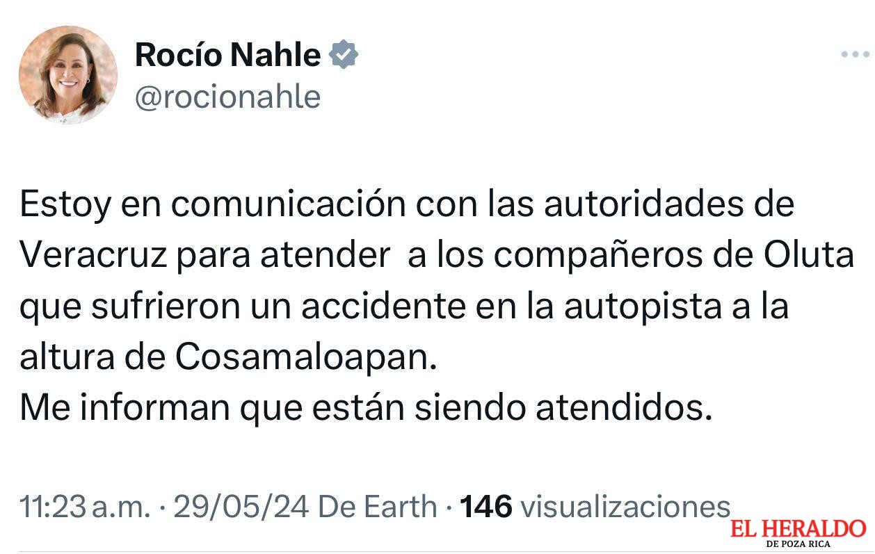 Vuelca autobús con morenistas en Cosamaloapan 3