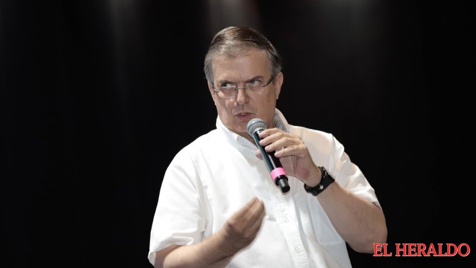 WhatsApp Image 2023 09 06 at 1.12.31 PM