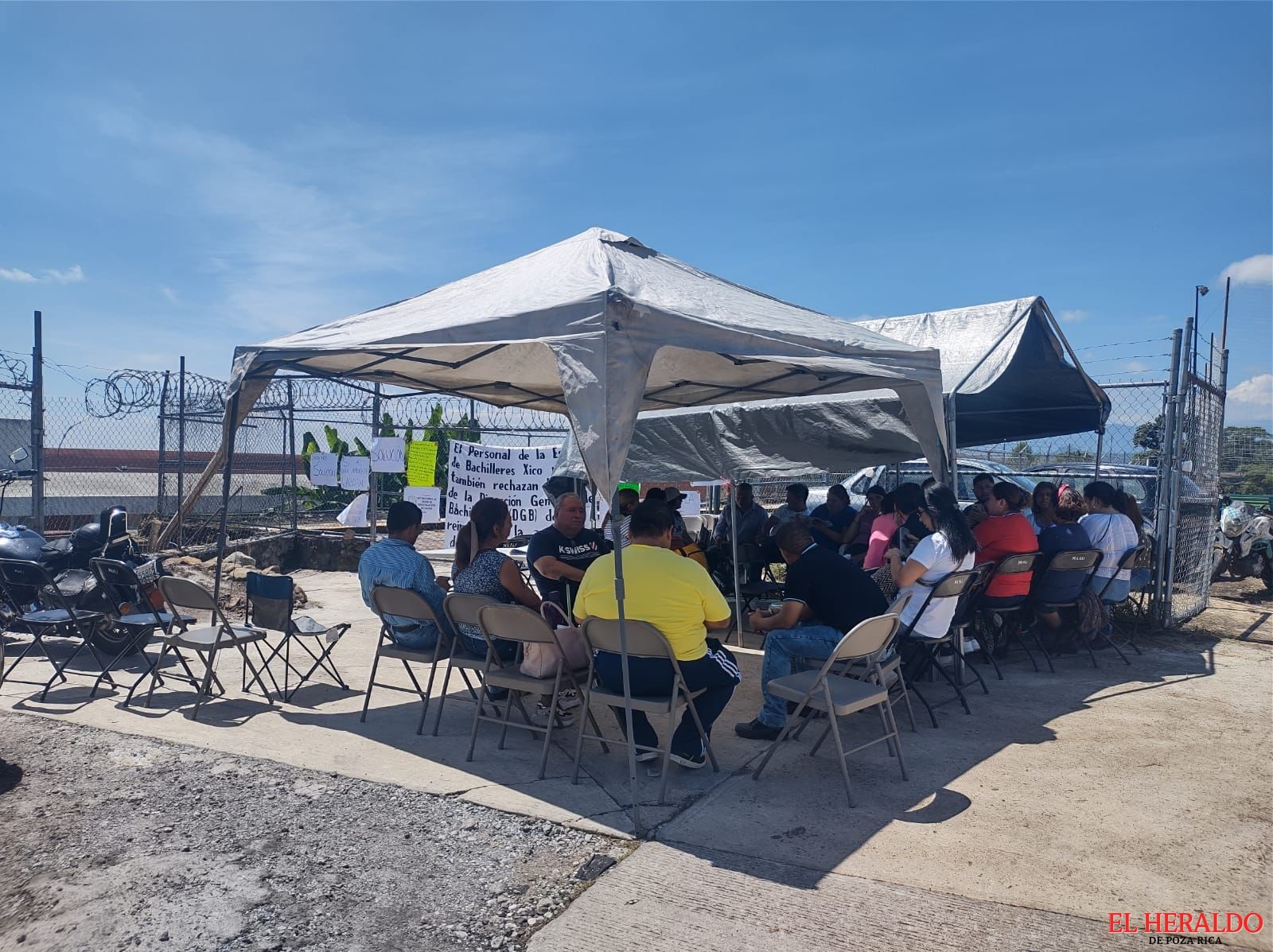 WhatsApp Image 2023 09 06 at 1.30.36 PM 1