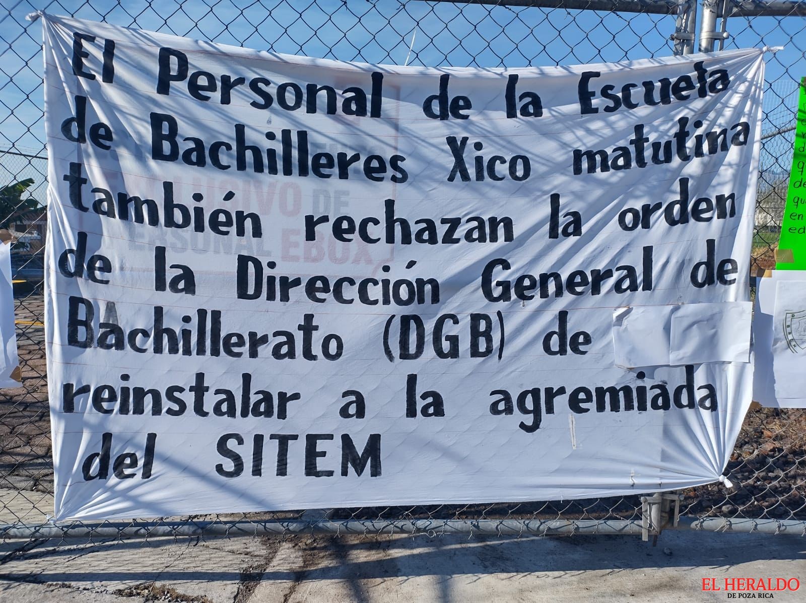 WhatsApp Image 2023 09 06 at 1.30.36 PM