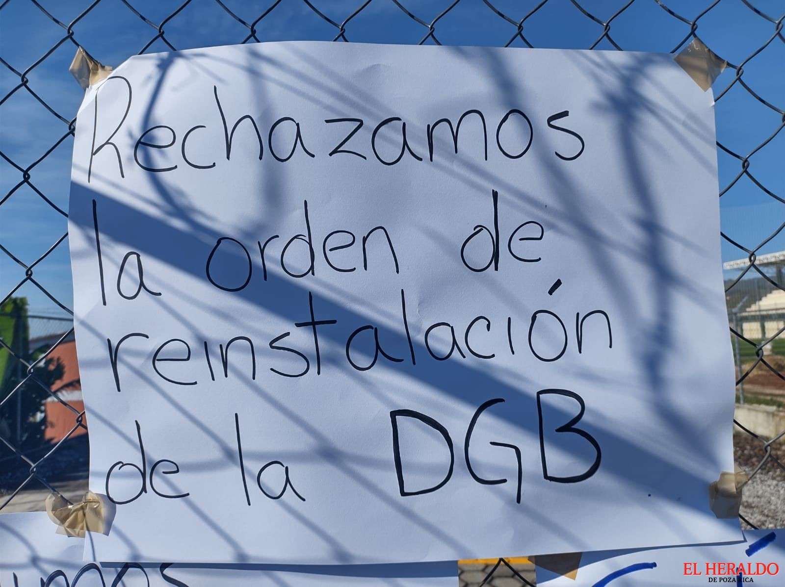 WhatsApp Image 2023 09 06 at 1.30.37 PM