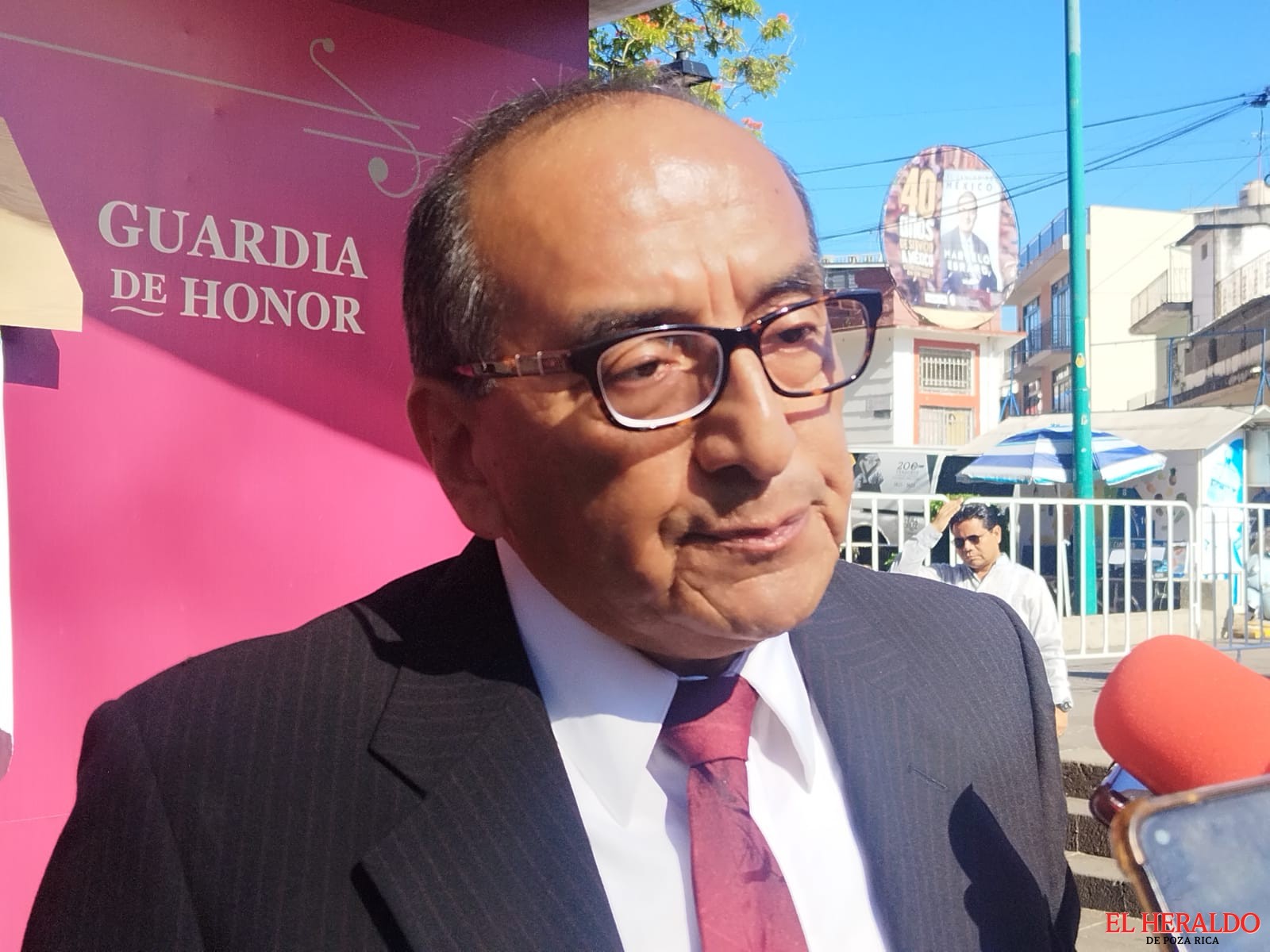 WhatsApp Image 2023 09 06 at 1.44.30 PM 1