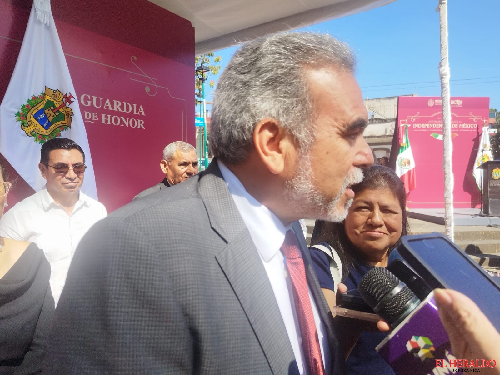 WhatsApp Image 2023 09 06 at 1.44.30 PM