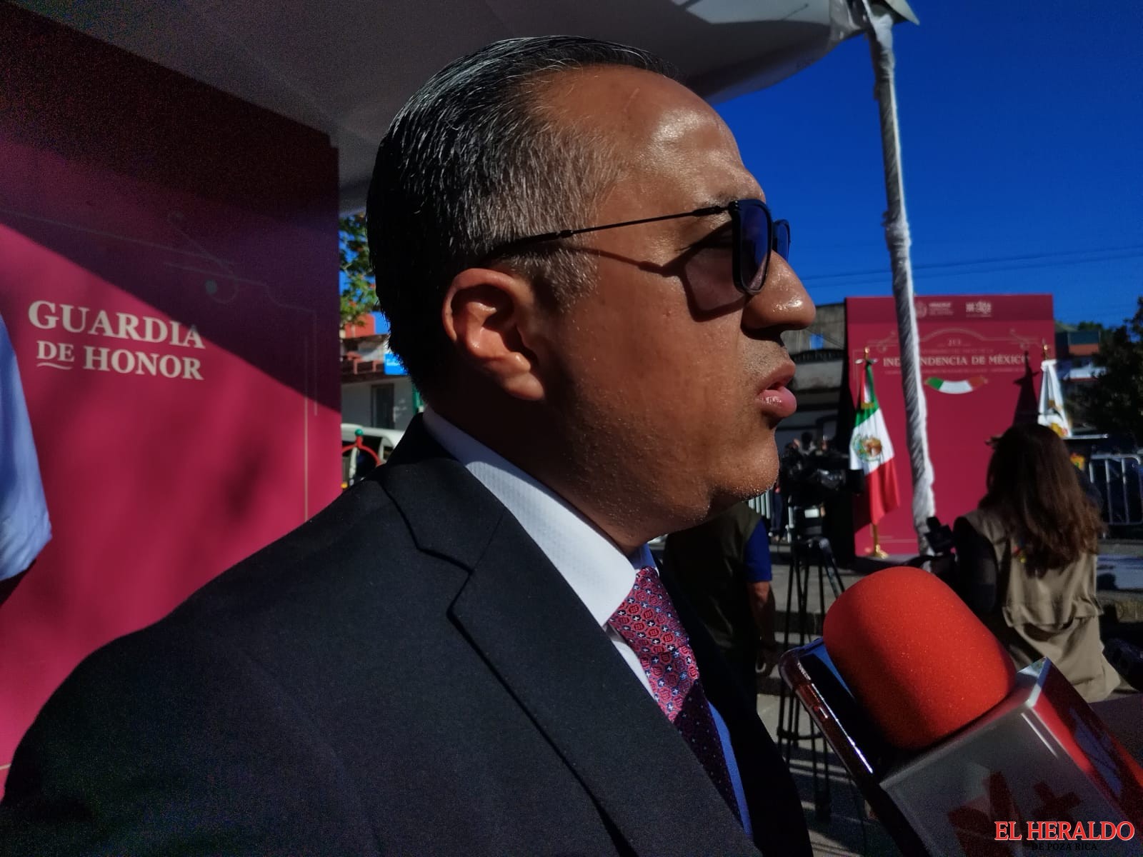 WhatsApp Image 2023 09 06 at 4.02.29 PM 5