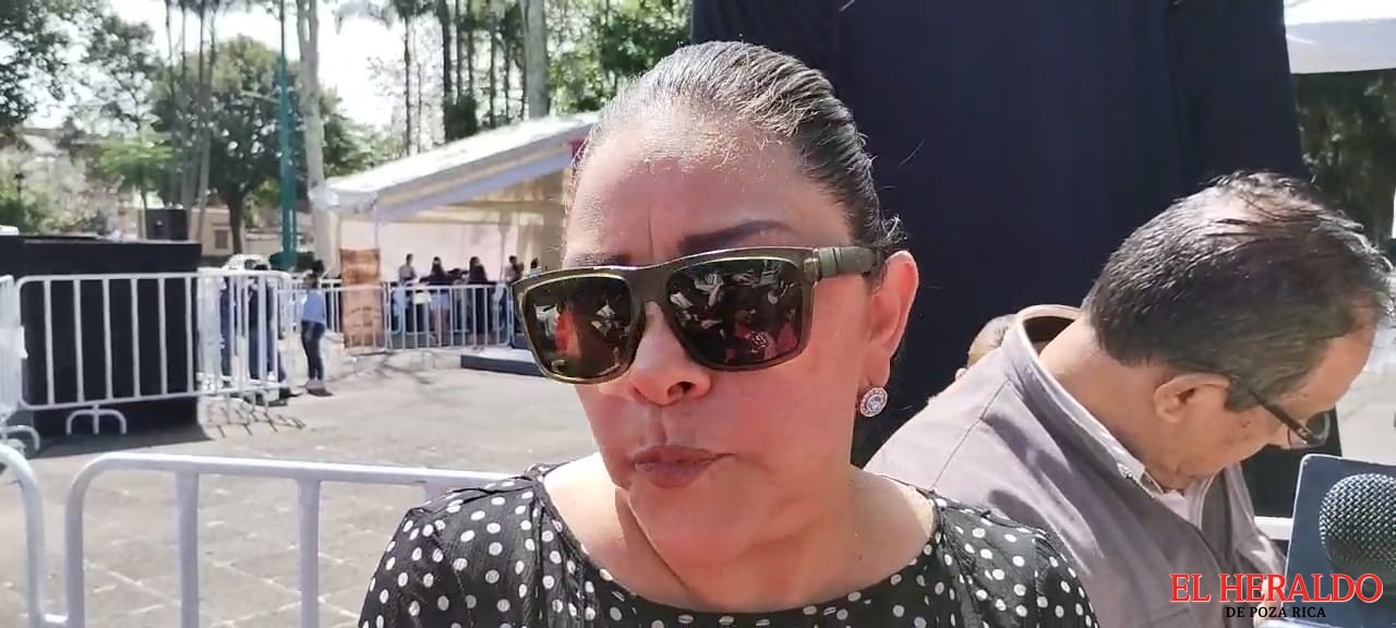 WhatsApp Image 2023 09 07 at 3.20.36 PM