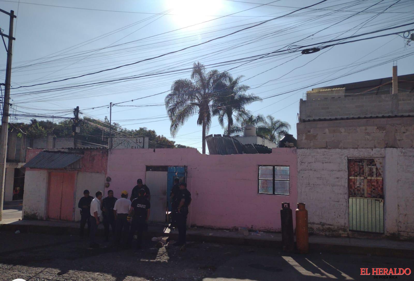 WhatsApp Image 2023 09 07 at 3.21.59 PM 1