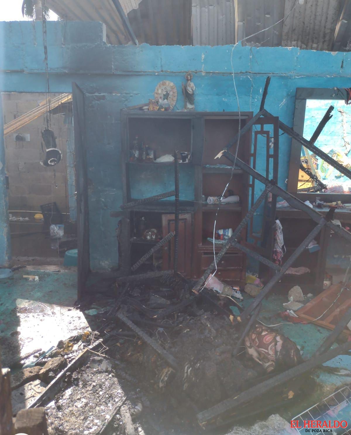 WhatsApp Image 2023 09 07 at 3.21.59 PM 2