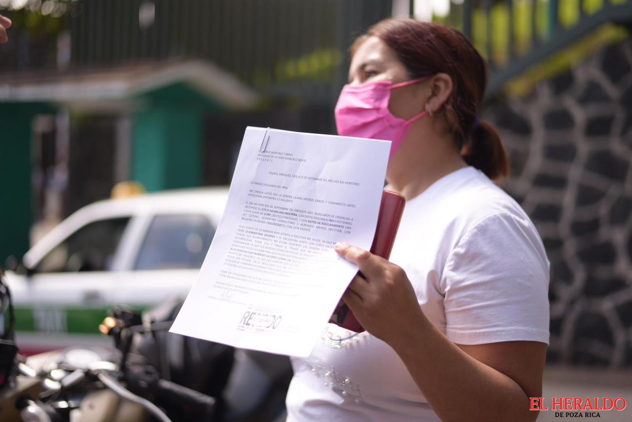 WhatsApp Image 2023 09 07 at 3.21.59 PM