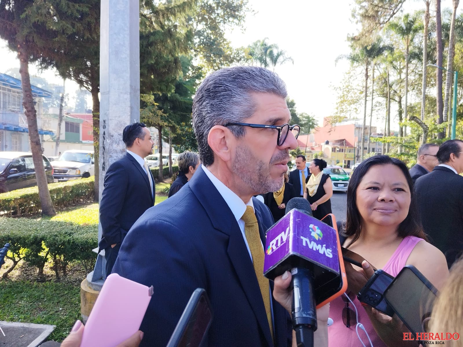 WhatsApp Image 2023 09 07 at 3.22.46 PM