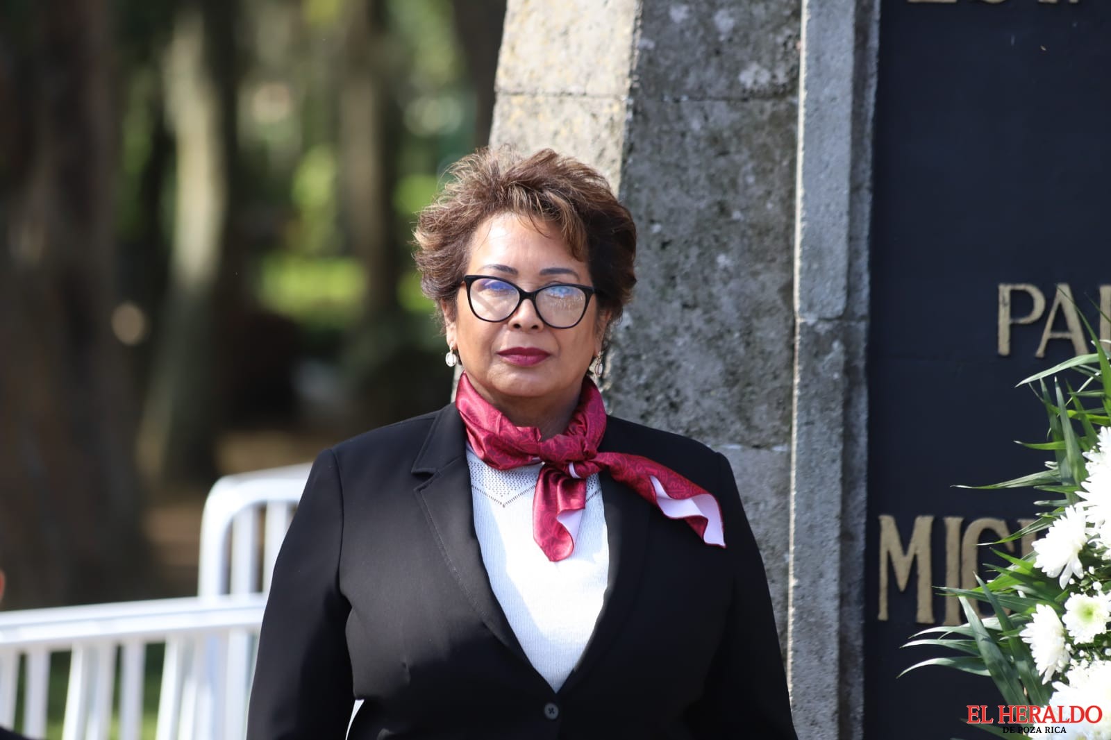 WhatsApp Image 2023 09 07 at 3.23.29 PM