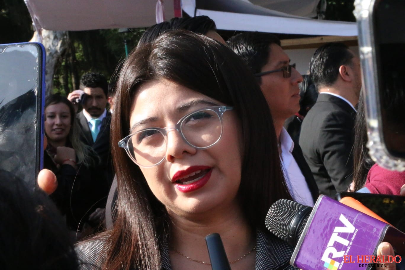 WhatsApp Image 2023 09 07 at 3.24.18 PM