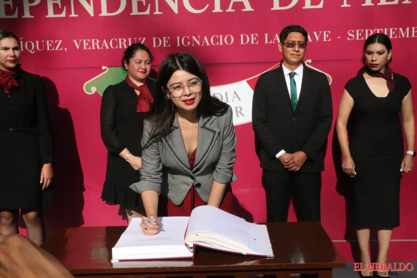 WhatsApp Image 2023 09 07 at 3.24.56 PM