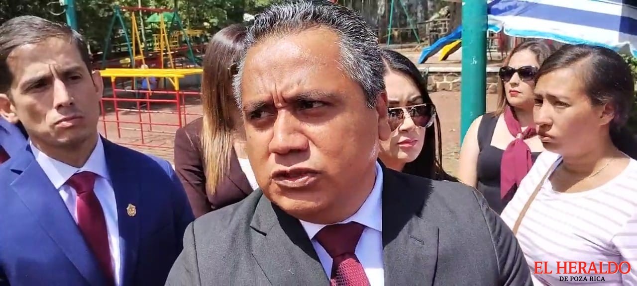 WhatsApp Image 2023 09 07 at 3.25.20 PM