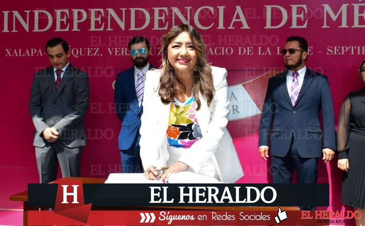 WhatsApp Image 2023 09 14 at 2.52.50 PM 1