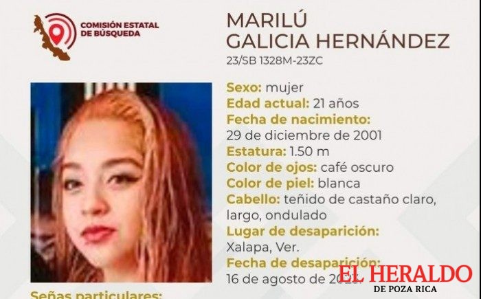 WhatsApp Image 2023 09 22 at 11.56.28 AM 1