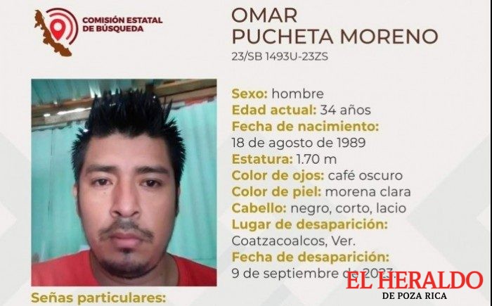 WhatsApp Image 2023 09 22 at 11.56.28 AM 2