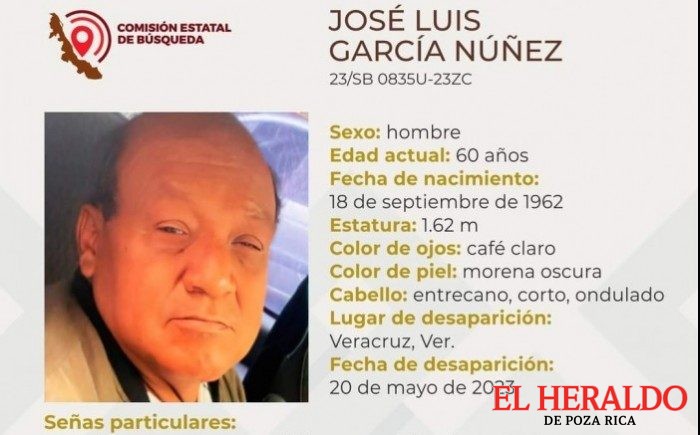 WhatsApp Image 2023 09 22 at 11.56.28 AM 4