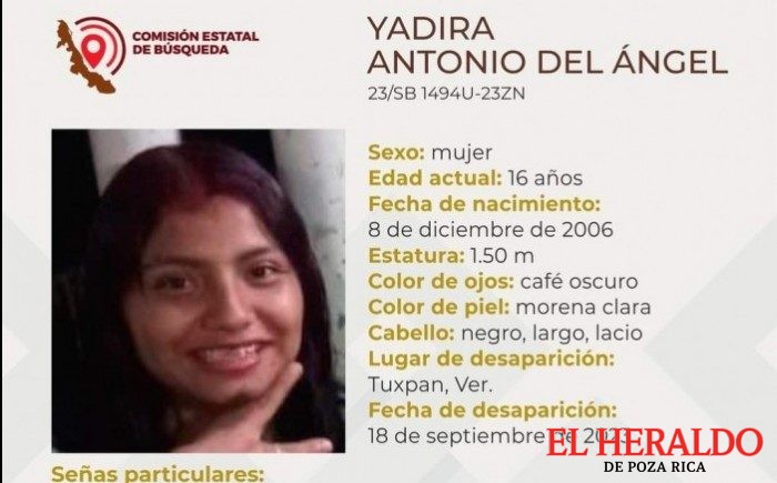 WhatsApp Image 2023 09 22 at 11.56.28 AM