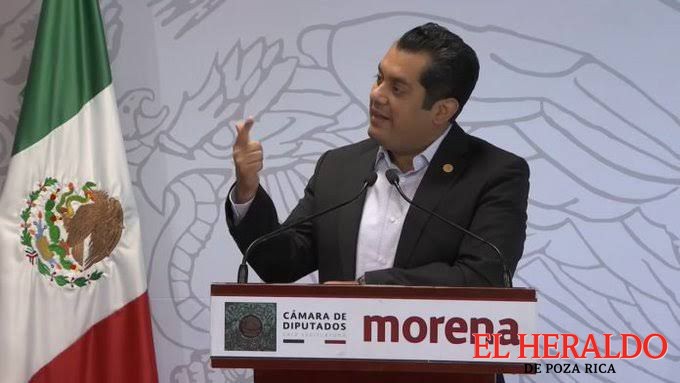 WhatsApp Image 2023 09 26 at 11.35.52 AM