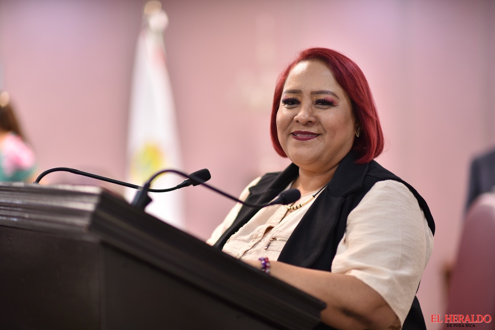 WhatsApp Image 2023 09 28 at 4.09.11 PM