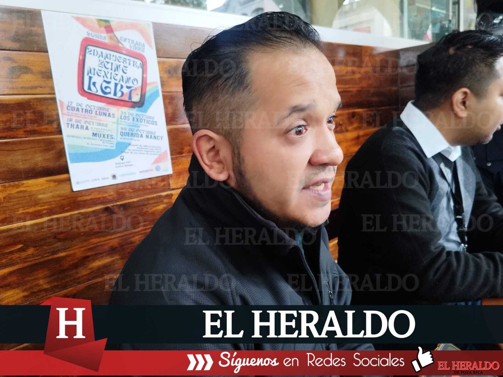 WhatsApp Image 2023 10 16 at 11.55.26 AM