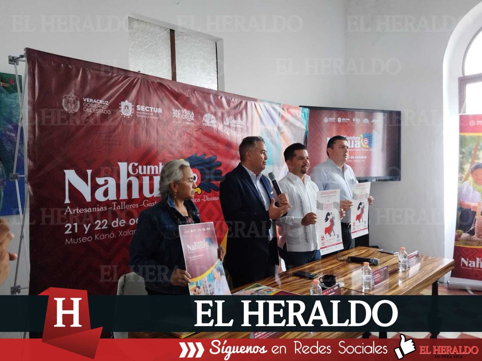 WhatsApp Image 2023 10 16 at 11.58.53 AM 1